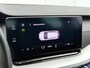 Skoda Octavia Combi 1.0 TSI Sport Business | Navi | Clima | Trekhaak |