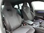 Skoda Octavia Combi 1.0 TSI Sport Business | Navi | Clima | Trekhaak |