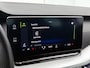 Skoda Octavia Combi 1.0 TSI Sport Business | Navi | Clima | Trekhaak |