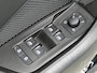 Skoda Octavia Combi 1.0 TSI Sport Business | Navi | Clima | Trekhaak |