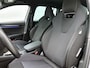 Skoda Octavia Combi 1.0 TSI Sport Business | Navi | Clima | Trekhaak |