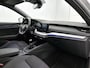 Skoda Octavia Combi 1.0 TSI Sport Business | Navi | Clima | Trekhaak |
