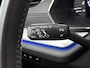 Skoda Octavia Combi 1.0 TSI Sport Business | Navi | Clima | Trekhaak |
