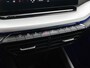 Skoda Octavia Combi 1.0 TSI Sport Business | Navi | Clima | Trekhaak |