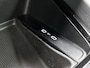 Skoda Octavia Combi 1.0 TSI Sport Business | Navi | Clima | Trekhaak |