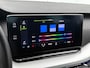 Skoda Octavia Combi 1.0 TSI Sport Business | Navi | Clima | Trekhaak |