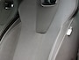 Skoda Octavia Combi 1.0 TSI Sport Business | Navi | Clima | Trekhaak |