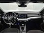 Skoda Octavia Combi 1.0 TSI Sport Business | Navi | Clima | Trekhaak |