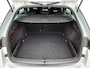 Skoda Octavia Combi 1.0 TSI Sport Business | Navi | Clima | Trekhaak |