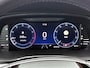 Skoda Octavia Combi 1.0 TSI Sport Business | Navi | Clima | Trekhaak |