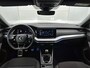 Skoda Octavia Combi 1.0 TSI Sport Business | Navi | Clima | Trekhaak |