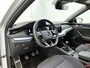 Skoda Octavia Combi 1.0 TSI Sport Business | Navi | Clima | Trekhaak |