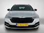 Skoda Octavia Combi 1.0 TSI Sport Business | Navi | Clima | Trekhaak |