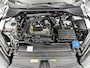 Skoda Octavia Combi 1.0 TSI Sport Business | Navi | Clima | Trekhaak |