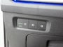 Skoda Octavia Combi 1.0 TSI Sport Business | Navi | Clima | Trekhaak |