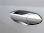 Skoda Octavia Combi 1.0 TSI Sport Business | Navi | Clima | Trekhaak |