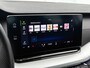 Skoda Octavia Combi 1.0 TSI Sport Business | Navi | Clima | Trekhaak |