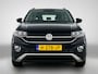 Volkswagen T-Cross 1.0 TSI Life | Clima | Carplay |