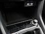 Volkswagen T-Cross 1.0 TSI Life | Clima | Carplay |