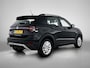 Volkswagen T-Cross 1.0 TSI Life | Clima | Carplay |