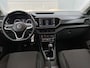 Volkswagen T-Cross 1.0 TSI Life | Clima | Carplay |