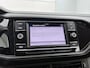 Volkswagen T-Cross 1.0 TSI Life | Clima | Carplay |