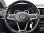 Volkswagen T-Cross 1.0 TSI Life | Clima | Carplay |