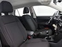 Volkswagen T-Cross 1.0 TSI Life | Clima | Carplay |
