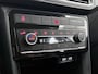 Volkswagen T-Cross 1.0 TSI Life | Clima | Carplay |