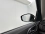 Volkswagen T-Cross 1.0 TSI Life | Clima | Carplay |