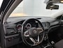 Volkswagen T-Cross 1.0 TSI Life | Clima | Carplay |