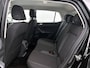 Volkswagen T-Cross 1.0 TSI Life | Clima | Carplay |
