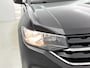 Volkswagen T-Cross 1.0 TSI Life | Clima | Carplay |