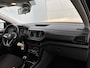 Volkswagen T-Cross 1.0 TSI Life | Clima | Carplay |