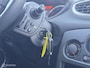 Renault Clio 1.2 TCe Collection✅️Airco✅️Apk✅️
