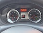 Renault Clio 1.2 TCe Collection✅️Airco✅️Apk✅️
