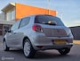 Renault Clio 1.2 TCe Collection✅️Airco✅️Apk✅️