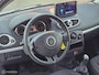 Renault Clio 1.2 TCe Collection✅️Airco✅️Apk✅️