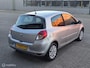 Renault Clio 1.2 TCe Collection✅️Airco✅️Apk✅️