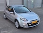 Renault Clio 1.2 TCe Collection✅️Airco✅️Apk✅️