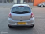 Renault Clio 1.2 TCe Collection✅️Airco✅️Apk✅️