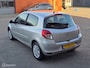Renault Clio 1.2 TCe Collection✅️Airco✅️Apk✅️