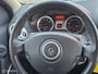 Renault Clio 1.2 TCe Collection✅️Airco✅️Apk✅️