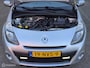 Renault Clio 1.2 TCe Collection✅️Airco✅️Apk✅️