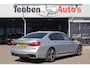 BMW 7-Serie 740Le xDrive iPerformance High Executive | Bomvol! | NP. €193.000!!
