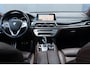 BMW 7-Serie 740Le xDrive iPerformance High Executive | Bomvol! | NP. €193.000!!
