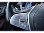 BMW 7-Serie 740Le xDrive iPerformance High Executive | Bomvol! | NP. €193.000!!