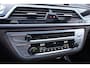 BMW 7-Serie 740Le xDrive iPerformance High Executive | Bomvol! | NP. €193.000!!