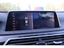 BMW 7-Serie 740Le xDrive iPerformance High Executive | Bomvol! | NP. €193.000!!
