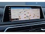 BMW 7-Serie 740Le xDrive iPerformance High Executive | Bomvol! | NP. €193.000!!